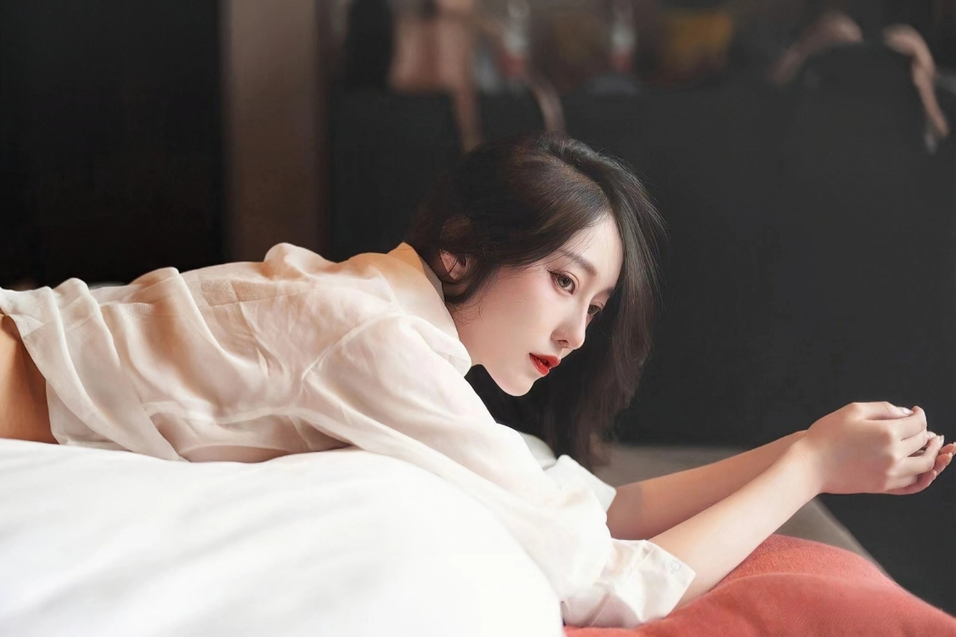 99热免费在线观看-日本www色高清视频-电影在线日韩电影免费网站-久久伊人精品影院一本到综合|关键词4}-7777在线视频-国产精品久久一区二区三区蜜桃-狼友视频免费观看|中方敦促美方客观理性看待中国和中美关系