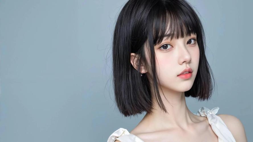 亚洲首座专业货运机场三年货邮量超200万吨